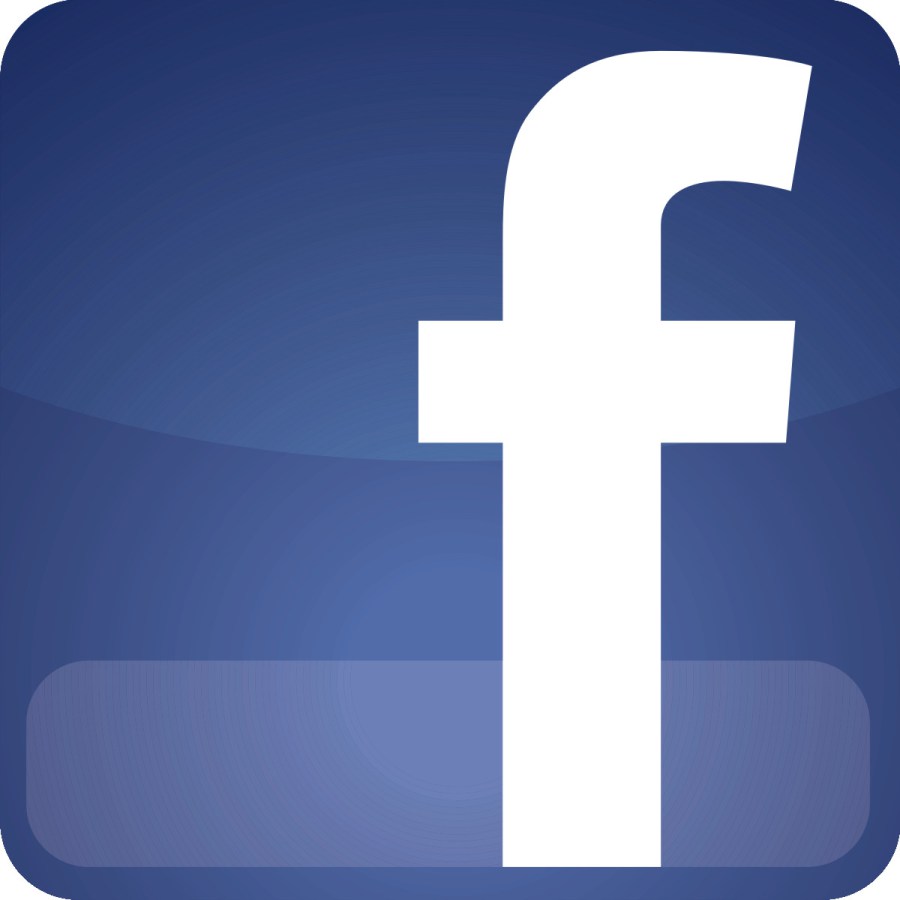 Logo_Facebook