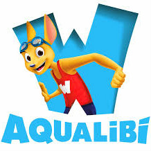 Aqualibi
