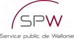 SPW