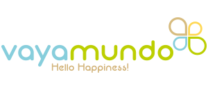 logo-vayamundo_1