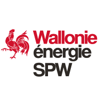 logo-wallonie-energie-spw