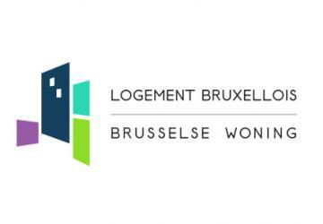 lelogementbruxellois_1