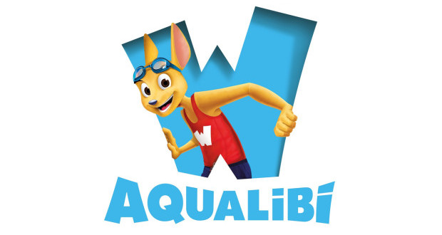 aqualibi-logo-620x350