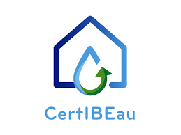 CertiBeau